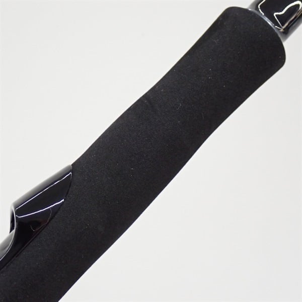 ２４オーバーゼア１０９ＭＬ／Ｍ・Ｋ